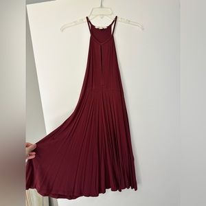 American eagle soft and sexy dress size XS